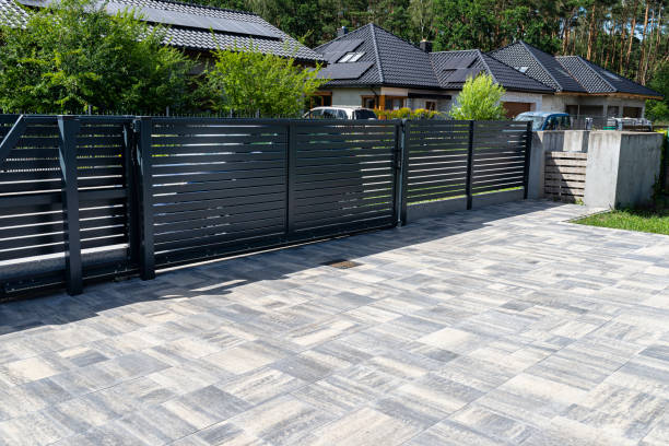  Newstle, CA Driveway Pavers Pros